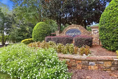 712 Song Bird Way, Woodstock, GA 30188 - Photo 71