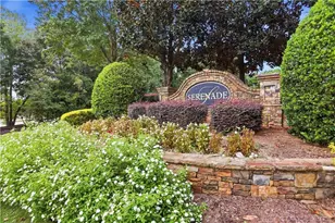 712 Song Bird Wy, Woodstock, GA 30188 - Photo 71