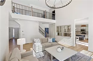 712 Song Bird Wy, Woodstock, GA 30188 - Photo 23