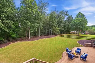 712 Song Bird Wy, Woodstock, GA 30188 - Photo 65