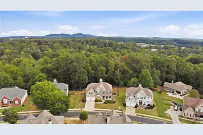 712 Song Bird Way, Woodstock, GA 30188 - Photo 69