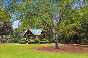 712 Song Bird Wy, Woodstock, GA 30188 - Photo 79