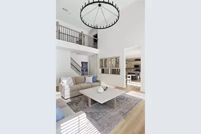 712 Song Bird Way, Woodstock, GA 30188 - Photo 19