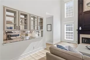 712 Song Bird Wy, Woodstock, GA 30188 - Photo 25