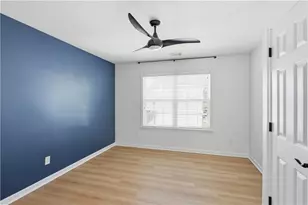 712 Song Bird Wy, Woodstock, GA 30188 - Photo 49