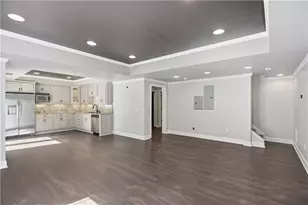 712 Song Bird Wy, Woodstock, GA 30188 - Photo 53