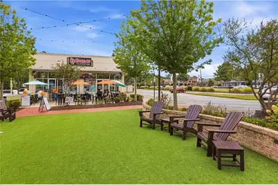 712 Song Bird Way, Woodstock, GA 30188 - Photo 83