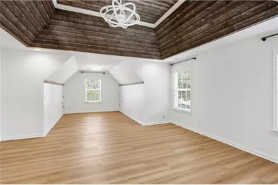 712 Song Bird Way, Woodstock, GA 30188 - Photo 41