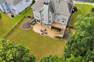 712 Song Bird Wy, Woodstock, GA 30188 - Photo 67