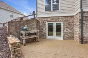 712 Song Bird Wy, Woodstock, GA 30188 - Photo 59