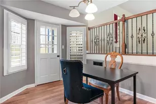 1349 Ashbrook Dr, Lawrenceville, GA 30043 - Photo 15
