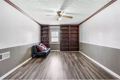 1349 Ashbrook Drive, Lawrenceville, GA 30043 - Photo 17
