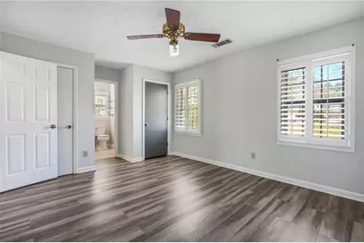 1349 Ashbrook Drive, Lawrenceville, GA 30043 - Photo 27