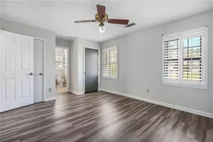 1349 Ashbrook Dr, Lawrenceville, GA 30043 - Photo 27