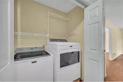 374 Meadow Trace Drive, Auburn, GA 30011 - Photo 15