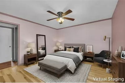374 Meadow Trace Drive, Auburn, GA 30011 - Photo 7