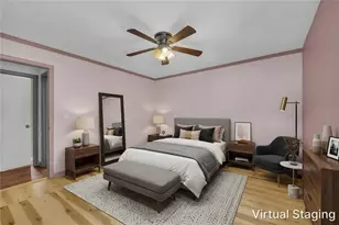 374 Meadow Trace Dr, Auburn, GA 30011 - Photo 7