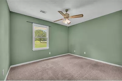 374 Meadow Trace Drive, Auburn, GA 30011 - Photo 13
