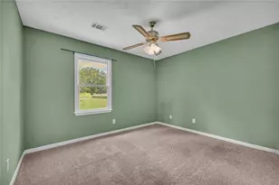 374 Meadow Trace Dr, Auburn, GA 30011 - Photo 13
