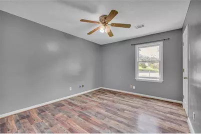 374 Meadow Trace Drive, Auburn, GA 30011 - Photo 11