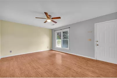 374 Meadow Trace Drive, Auburn, GA 30011 - Photo 3
