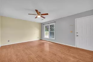 374 Meadow Trace Dr, Auburn, GA 30011 - Photo 3