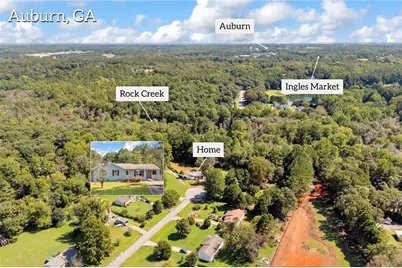 374 Meadow Trace Drive, Auburn, GA 30011 - Photo 21