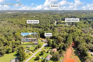 374 Meadow Trace Dr, Auburn, GA 30011 - Photo 21