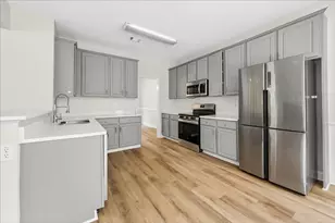 190 Jay Trail, Fayetteville, GA 30215 - Photo 5