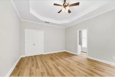 190 Jay Trail, Fayetteville, GA 30215 - Photo 7