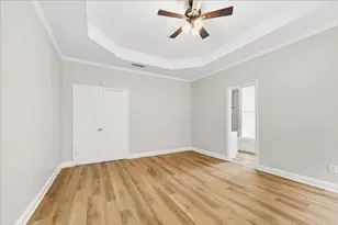 190 Jay Trail, Fayetteville, GA 30215 - Photo 7