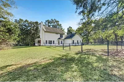 190 Jay Trail, Fayetteville, GA 30215 - Photo 15