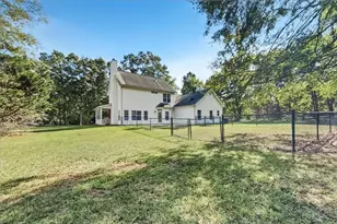 190 Jay Trail, Fayetteville, GA 30215 - Photo 15