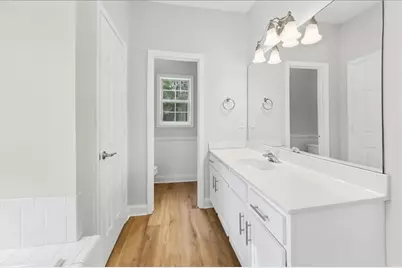 190 Jay Trail, Fayetteville, GA 30215 - Photo 9