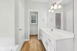 190 Jay Trail, Fayetteville, GA 30215 - Photo 9