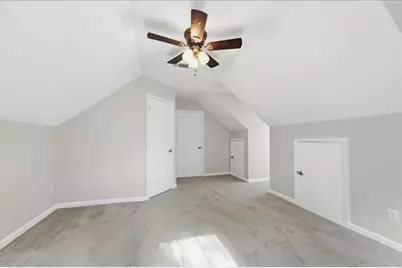 190 Jay Trail, Fayetteville, GA 30215 - Photo 13