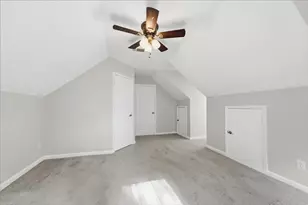 190 Jay Trail, Fayetteville, GA 30215 - Photo 13