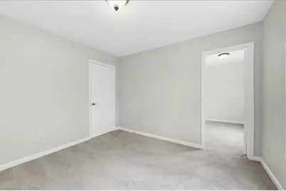 190 Jay Trail, Fayetteville, GA 30215 - Photo 11
