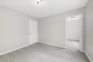 190 Jay Trail, Fayetteville, GA 30215 - Photo 11