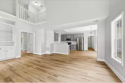 190 Jay Trail, Fayetteville, GA 30215 - Photo 3
