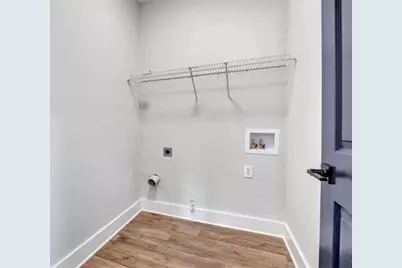 15 Kestrel Circle, Covington, GA 30014 - Photo 15