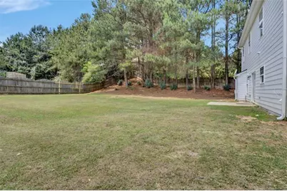 15 Kestrel Circle, Covington, GA 30014 - Photo 33