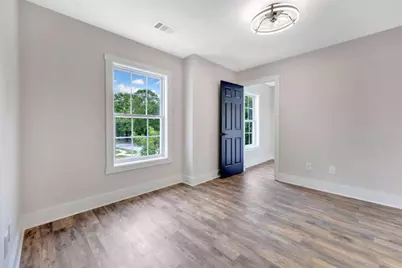 15 Kestrel Circle, Covington, GA 30014 - Photo 29