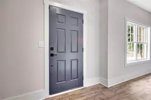 15 Kestrel Cir, Covington, GA 30014 - Photo 7