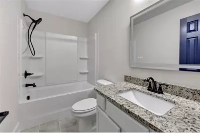 15 Kestrel Circle, Covington, GA 30014 - Photo 27