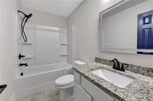 15 Kestrel Cir, Covington, GA 30014 - Photo 27