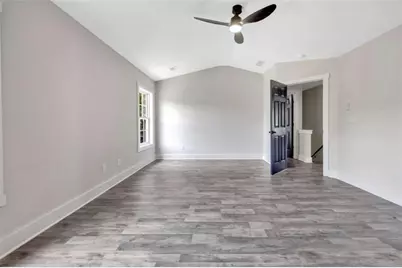 15 Kestrel Circle, Covington, GA 30014 - Photo 25