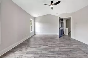 15 Kestrel Cir, Covington, GA 30014 - Photo 25