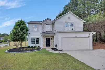 15 Kestrel Circle, Covington, GA 30014 - Photo 1