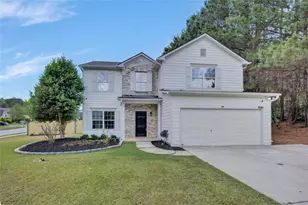 15 Kestrel Cir, Covington, GA 30014 - Photo 1